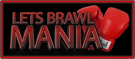 Let's Brawl Mania